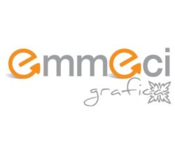 EMMECI’ GRAFICA
