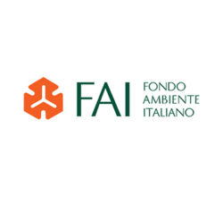 FAI