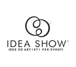 IDEA SHOW