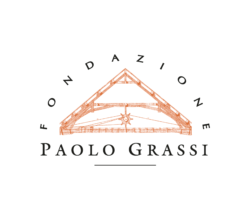 FONDAZIONE PAOLO GRASSI