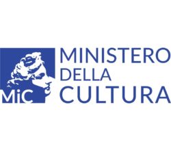MINISTERO DELLA CULTURA