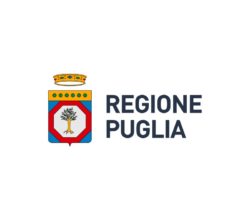 REGIONE PUGLIA