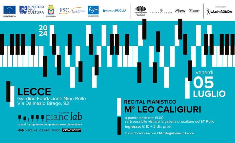 Locandina